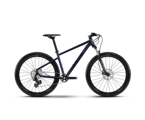 Bici mtb lapierre prorace - bici,