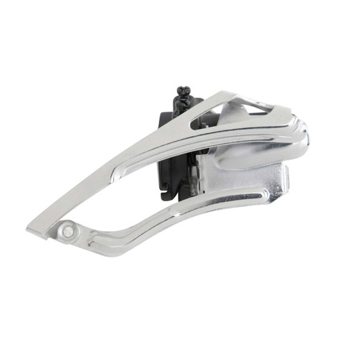 Deragliatore sunrace m300 - m300, per