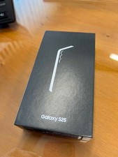 Cellulare Smartphone Samsung