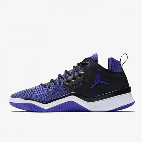 Ao2649 005 nike dna - dna, lx