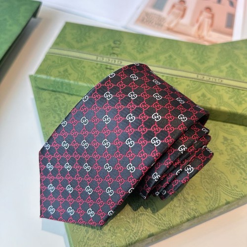 Cravatta uomo gucci cm - gucci,
