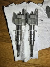 INIETTORE CARBURANTE MOTORE