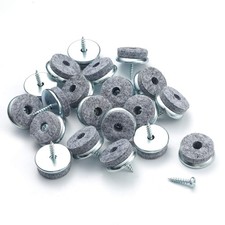 Cursori per Mobili per Gambe