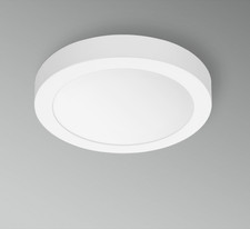 Plafoniera LED 24watt 4000K