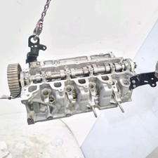 Culasse - Renault MEGANE III