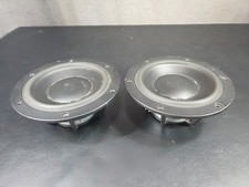 Dynaudio MW160 6-1/2”