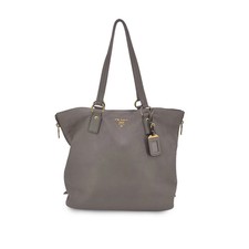 Borsa tracolla prada in - borsa,