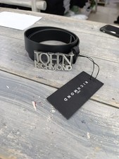 LIVE cintura Uomo JOHN