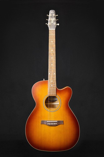 Seagull entourage rustic burst - entourage,
