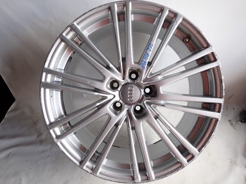 Cerchio lega audi 19 - in,