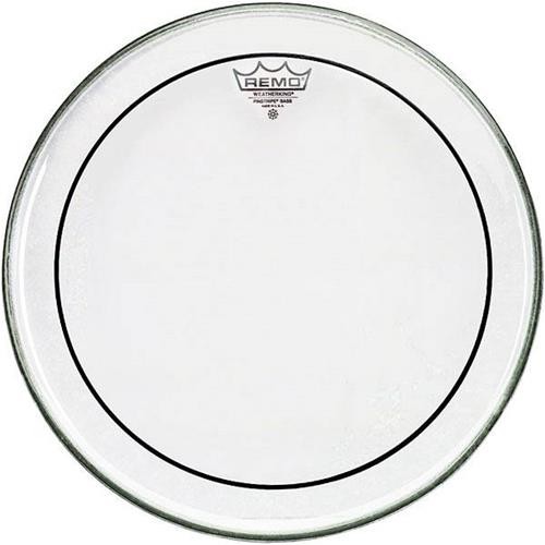 Remo 1322 pelle - remo,