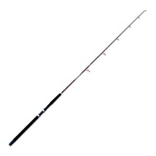 Lineaeffe Cromo Jigging 1,80 m