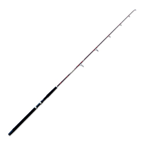 Lineaeffe cromo jigging - jigging, m