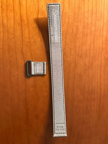 Swatch omega moonswatch - swatch,