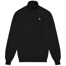 Kappa - Maglione da Uomo mod: robe giovani deiron cod: 651177W