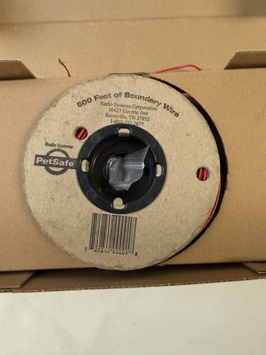 Petsafe filo bandiere 500 ft - petsafe,