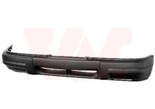 Paraurti 1822572 van wezel - paraurti,