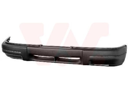 Paraurti 1822572 van wezel - wezel, per