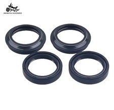 Kit paraoli e parapolvere