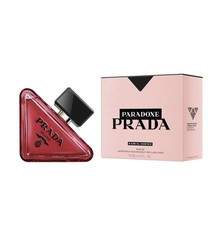 Prada Paradoxe Radical Essence
