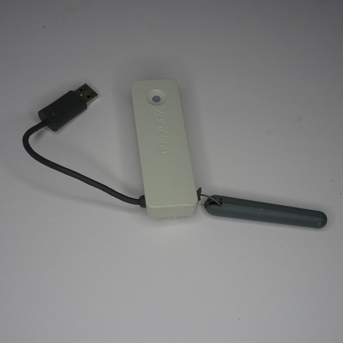 Adattatore rete wireless - adattatore, di