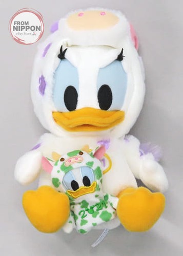 Disney daisy duck zodiac - daisy,