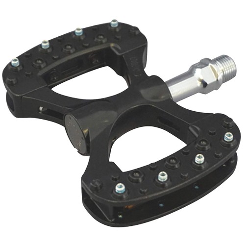 Mks pedal gamma left - pedal,
