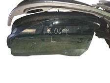 Disco Vetro Della Portiera Peugeot 206 Cc Anteriore Sinistra