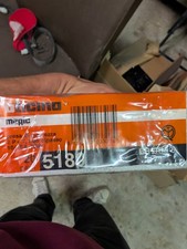 Stock completo BTicino Magic