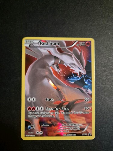 Black star promos - black,