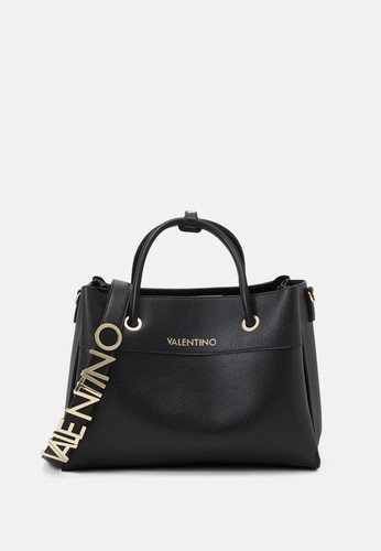 Borsa valentino shopping - borsa,