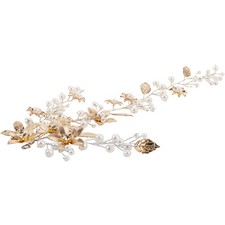  Accessorio Per Capelli Da