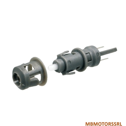 Interruttore stop malaguti 250 - stop,