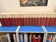 Enciclopedia La Biblioteca Di