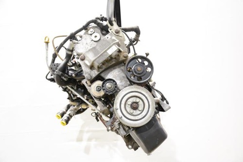 Motore fiat grande punto - grande,