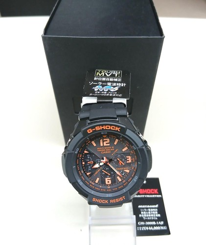 Orologio polso modello - orologio,