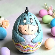 Disney Jim Shore Traditions