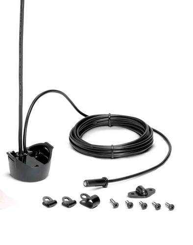 Humminbird hw t - humminbird, xp-14-hw-t