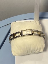 Orologio donna Fossil vintage