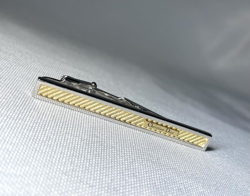 Spilla barra linea - spilla,