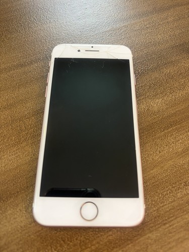 Apple iphone oro rosa 32 - oro, rosa,