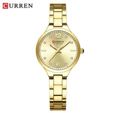 Orologio CURREN donna ragazza