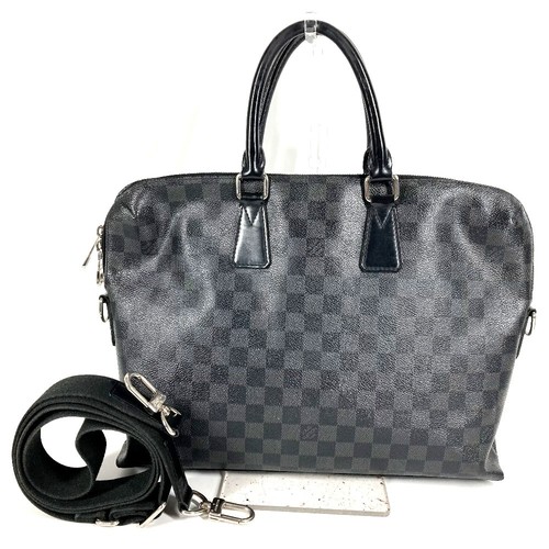 Borsa mano louis vuitton - mano,
