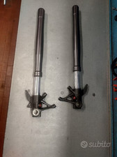 forcella showa panigale v2 955