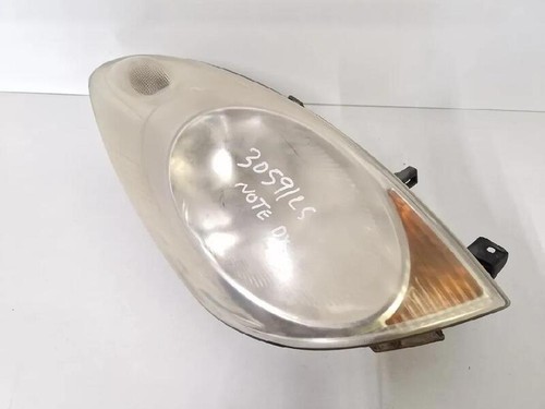 260109u10a faro anteriore - 260109u10a,
