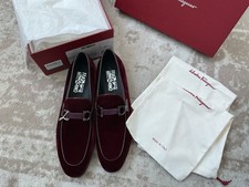 SALVATORE FERRAGAMO SERAL