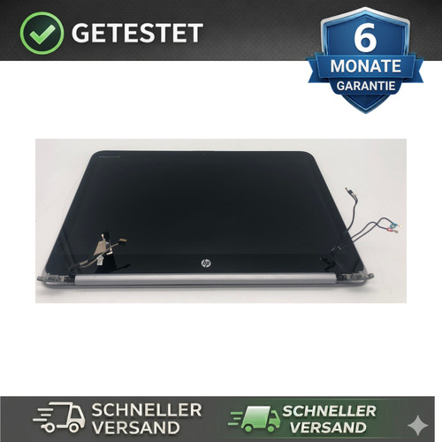 Elitebook folio 1040 g3 - hp,