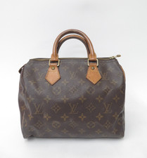 Autentica borsa Louis Vuitton