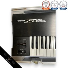 Tastiera di campionamento