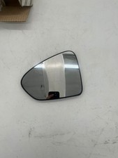 Vetro specchio riscaldato - specchio,